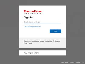Https Thermofisher Sharepoint Com Pages Home Aspx cpadesign
