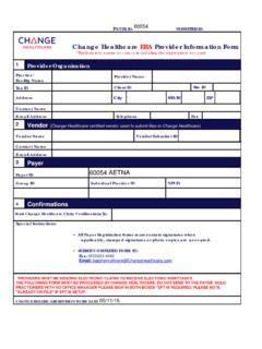 htpps //remit.changehealthcare.com