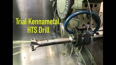 Hts Code For Drill Machine