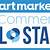 http community.smartmarketer.com ecommerce-all-stars-2017-replay