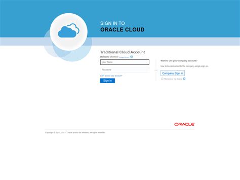 your Oracle Cloud MSS pilot Let's Talk Cornwall