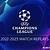 http footballfullmatch.com tag watch-uefa-champions-league-replays