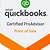 http my-quickbooks-guy.com index.php replay-02172017