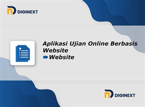 Ujian Online Bsi Ac Id web site edukasi
