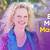 http www.mindvalley.com donna-eden energy-medicine masterclass replay