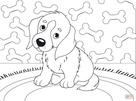 http www.supercoloring.com coloring-pages mammals dogs