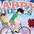 http www.totaljerkface.com happy_wheels.tjf replay_id 60066815