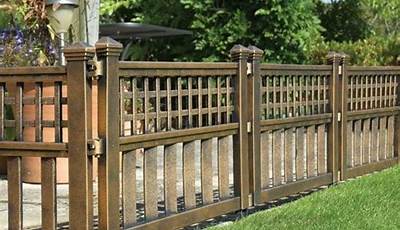 Http://Garden-Fence-Panels.co.uk