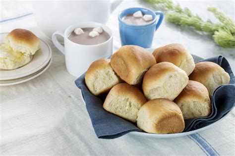 Beginner's Whole Wheat Bread Breadworld by Fleischmann's® Homemade