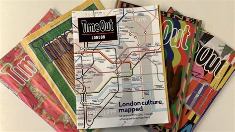 http://www.timeout.com/london