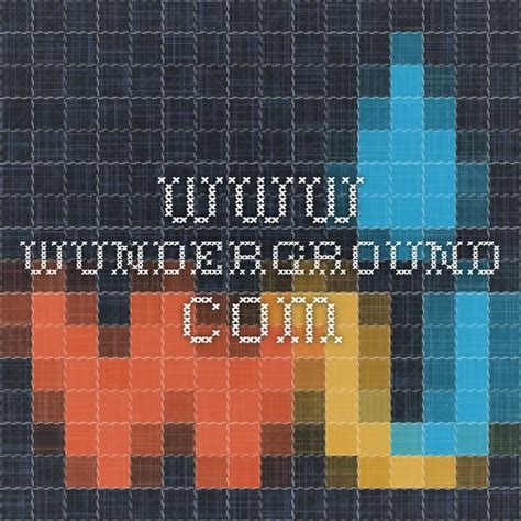 http://www.wunderground.com/history