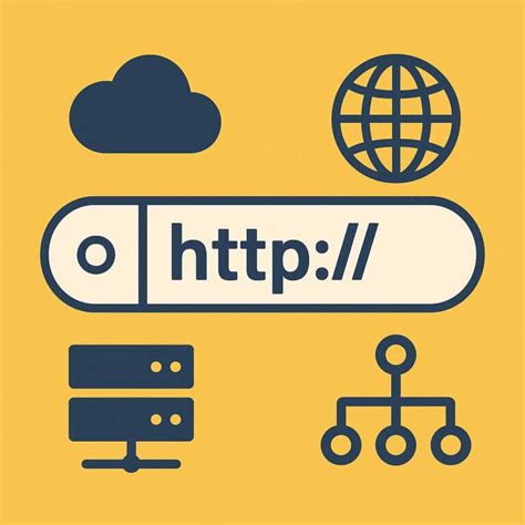 Adalah Singkatan Dari Inigadgets