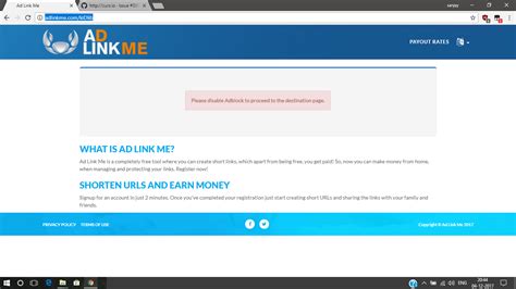 View Http Curs Io Kaqm