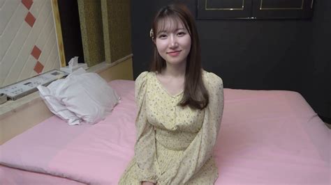 Http Nicels Blog Fc2 Viral