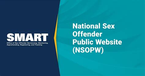 http www nsopw gov