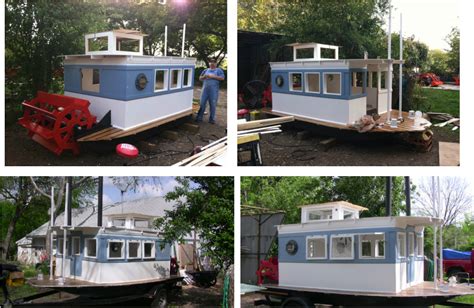 Http Www Svensons Com Boat