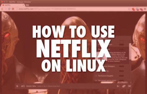 http www.omgubuntu.co.uk 2014 08 netflix-linux-html5-support-plugins