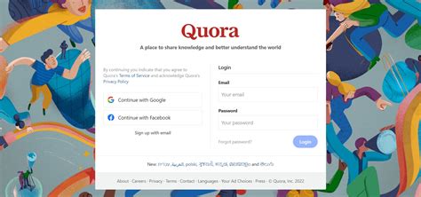 http www.quora.com why-is-the-netflix-dvd-envelope-rectangular