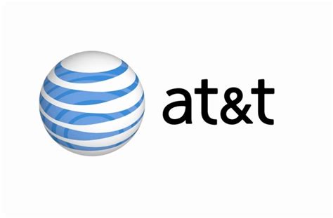 Devices Working On Att Network