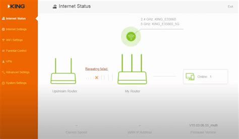 msk upgrade 2.6.2 to 3.5.1. My MSK cluster is 2.6.2. End of support
