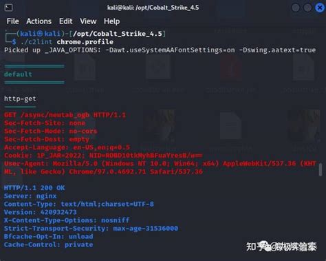 Best CDN providers of 2023 TechRadar