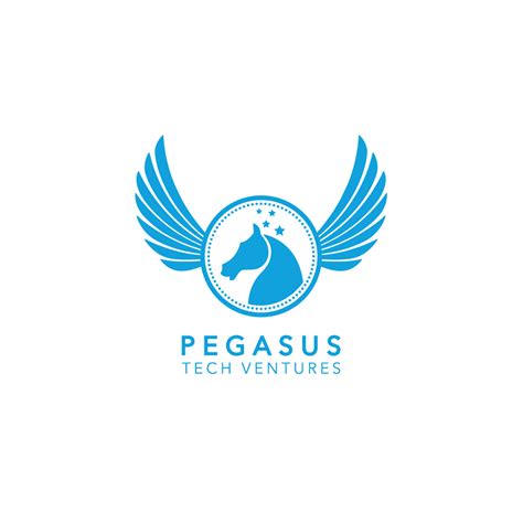 http://www.pegasus.tech