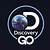 https //go.discovery.com/activate login