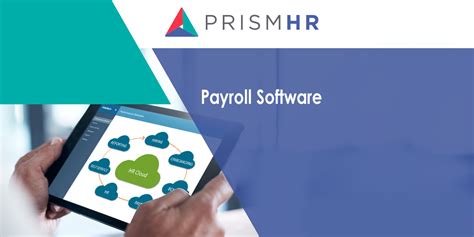 Mark as Hired Onboarding via Job Candidates in PrismHR PrismHR