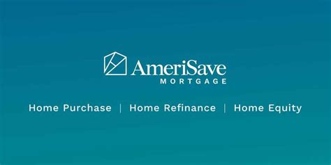 BlogLab AmeriSave Login How To Make Your Mortgage Payment