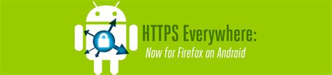 HTTPS Everywhere Alternatives and Similar Software
