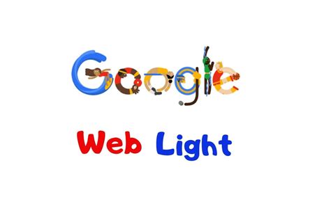 Google Weblight क्या है? What is Google Weblight ? Hindi