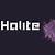 https halite.io game.php replay ar1486063566-587954458.hlt