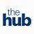 https hub.uhg.com news corporate 032017-hub-intro-replay 1474