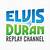 https www iheart com live elvis duran replay channel 4499