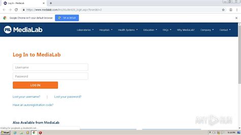 Everything You Need To Know About Medialab Lms Student Login