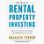 https www.biggerpockets.com replay how to really invest in rental properties