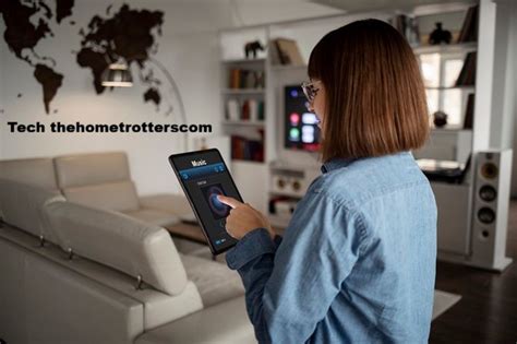 https// thehometrotterscom