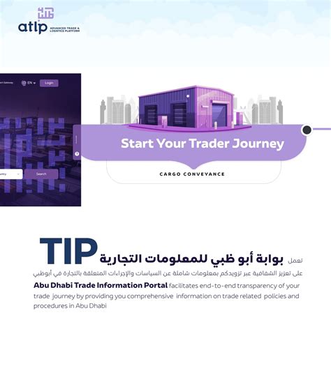 https//comenitynet/advantage