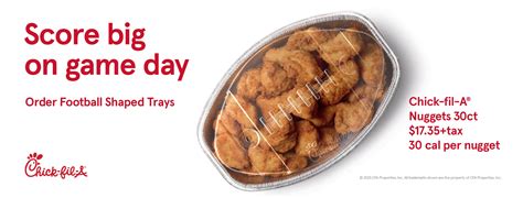 https//onechick-fil-acom/forgot2scan