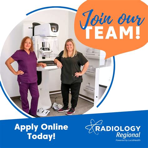 https//payinstamedcom/radiologyregional