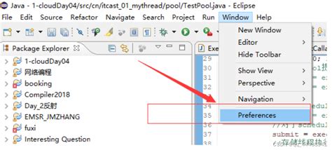 https//reguspscom/perferences