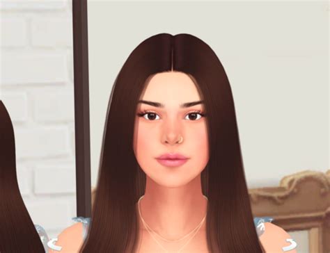 Sieena Icarlyreboot Pics Cambage 111 Private Release: 2026 Collection