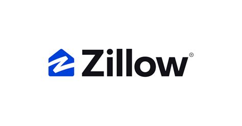 https//www.zillow.com