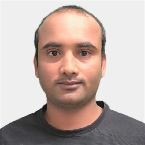 https//wwweromecom/a/3nlruwnv