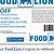 https:  www getcouponsworld com food lion coupon code