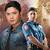 https://0pinoytv.su/ang-probinsyano-may-16-2022-replay-today-pinoy-tv/