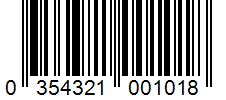 https://barcode.tec-it.com/en