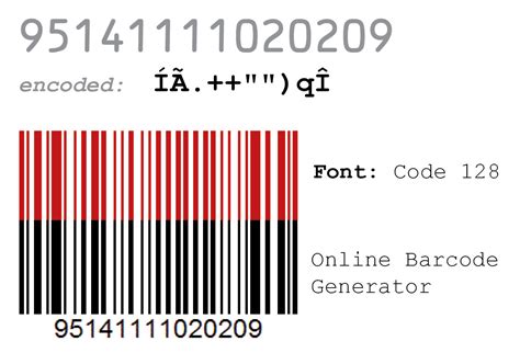 https://barcode.tec-it.com/en/code128