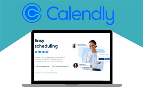 Https://Calendly..com/D/D3W-Yph-D34