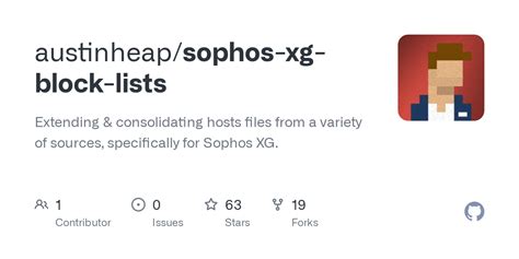 https://cdn.jsdelivr.net/gh/austinheap/sophos-xg-b